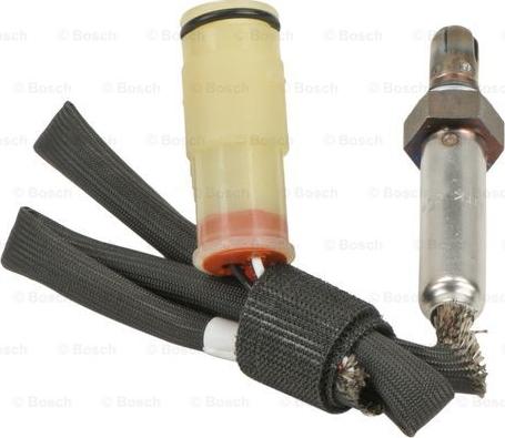 BOSCH F 00E 261 359 - Lambda-sonda www.molydon.hr