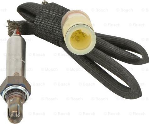 BOSCH F 00E 261 359 - Lambda-sonda www.molydon.hr