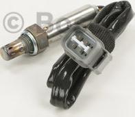 BOSCH F 00E 261 355 - Lambda-sonda www.molydon.hr