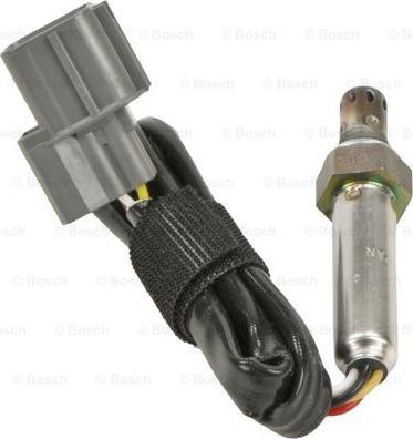 BOSCH F 00E 261 355 - Lambda-sonda www.molydon.hr