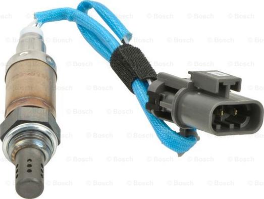 BOSCH F 00E 261 303 - Lambda-sonda www.molydon.hr