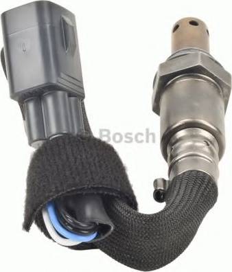 BOSCH F 00E 261 333 - Lambda-sonda www.molydon.hr