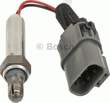 BOSCH F 00E 261 245 - Lambda-sonda www.molydon.hr