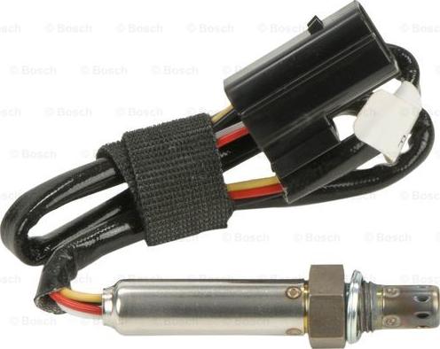 BOSCH F 00E 261 241 - Lambda-sonda www.molydon.hr