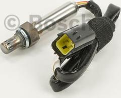 BOSCH F 00E 261 241 - Lambda-sonda www.molydon.hr