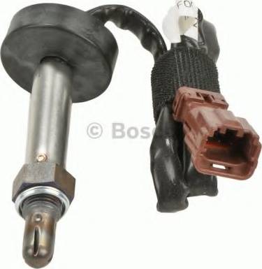 BOSCH F 00E 261 247 - Lambda-sonda www.molydon.hr