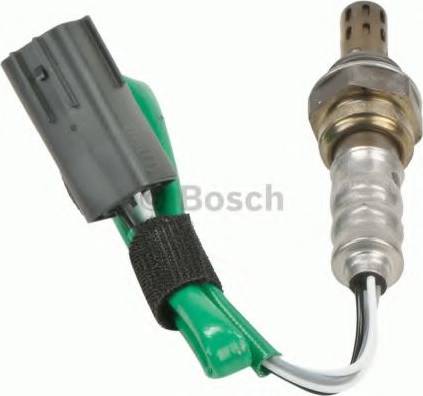 BOSCH F 00E 261 731 - Lambda-sonda www.molydon.hr