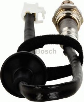 BOSCH F 00E 263 098 - Lambda-sonda www.molydon.hr