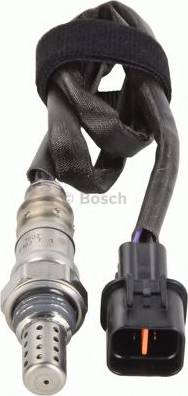 BOSCH F 00E 263 093 - Lambda-sonda www.molydon.hr