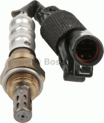 BOSCH F 00E 263 005 - Lambda-sonda www.molydon.hr