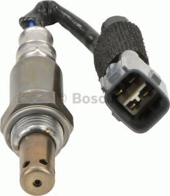 BOSCH F 00E 263 016 - Lambda-sonda www.molydon.hr