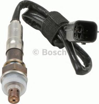 BOSCH F 00E 263 038 - Lambda-sonda www.molydon.hr