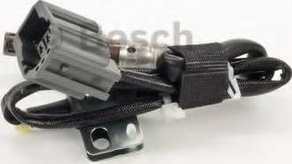 BOSCH F 00E 263 021 - Lambda-sonda www.molydon.hr