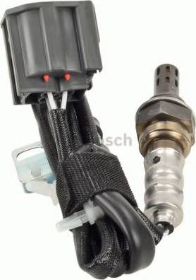 BOSCH F 00E 263 021 - Lambda-sonda www.molydon.hr