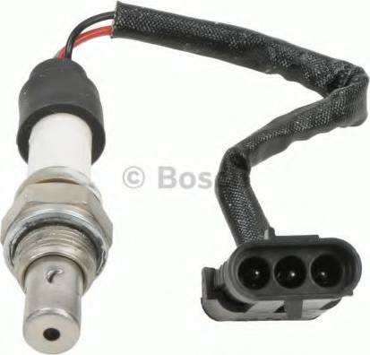 BOSCH F 00E 263 073 - Lambda-sonda www.molydon.hr