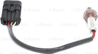 BOSCH F 00E 263 077 - Lambda-sonda www.molydon.hr