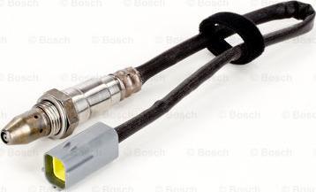 BOSCH F 00E 263 144 - Lambda-sonda www.molydon.hr