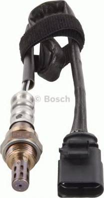 BOSCH F 00E 263 110 - Lambda-sonda www.molydon.hr