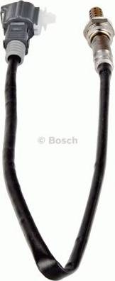 BOSCH F 00E 263 117 - Lambda-sonda www.molydon.hr