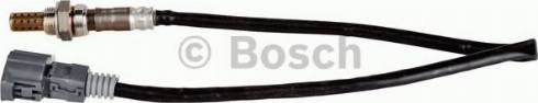 BOSCH F 00E 263 117 - Lambda-sonda www.molydon.hr