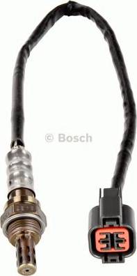 BOSCH F 00E 263 130 - Lambda-sonda www.molydon.hr