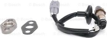 BOSCH F 00E 263 293 - Lambda-sonda www.molydon.hr