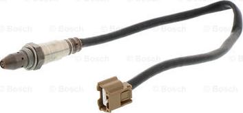 BOSCH F 00E 263 260 - Lambda-sonda www.molydon.hr