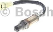 BOSCH F 00E 263 288 - Lambda-sonda www.molydon.hr