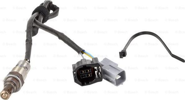 BOSCH F 00E 263 239 - Lambda-sonda www.molydon.hr