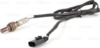 BOSCH F 00E 263 229 - Lambda-sonda www.molydon.hr