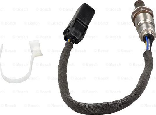 BOSCH F 00E 263 225 - Lambda-sonda www.molydon.hr