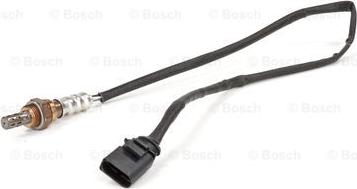 BOSCH F 00E 263 228 - Lambda-sonda www.molydon.hr