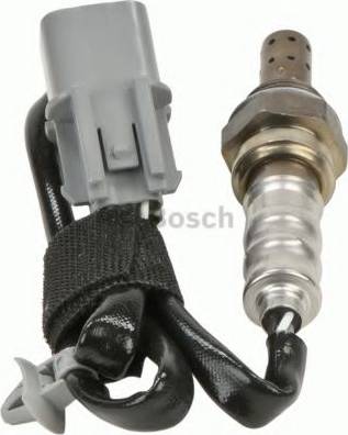 BOSCH F00E262941 - Lambda-sonda www.molydon.hr