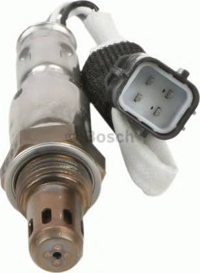 BOSCH F 00E 262 954 - Lambda-sonda www.molydon.hr