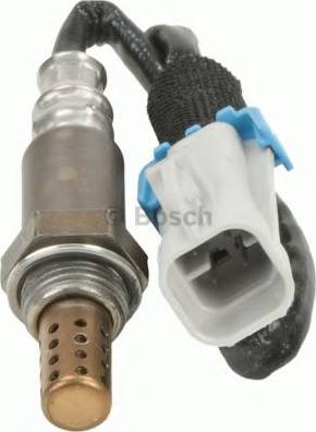 BOSCH F 00E 262 914 - Lambda-sonda www.molydon.hr