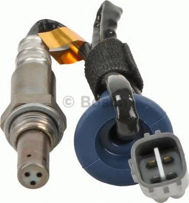 BOSCH F 00E 262 983 - Lambda-sonda www.molydon.hr