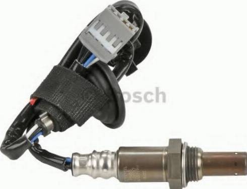 BOSCH F 00E 262 979 - Lambda-sonda www.molydon.hr