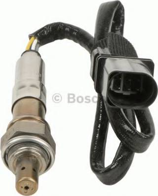 BOSCH F 00E 262 441 - Lambda-sonda www.molydon.hr