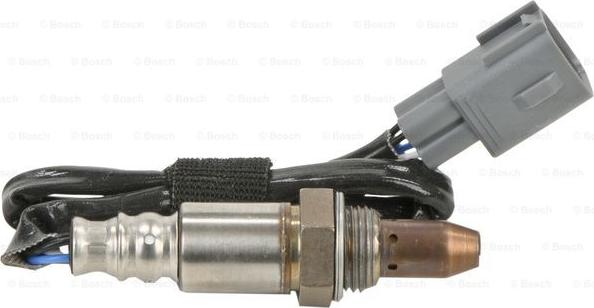 BOSCH F 00E 262 483 - Lambda-sonda www.molydon.hr