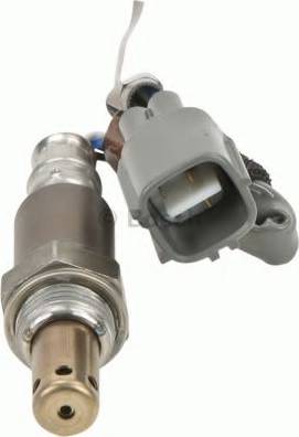 BOSCH F 00E 262 477 - Lambda-sonda www.molydon.hr