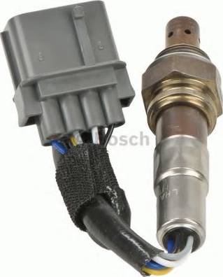 BOSCH F 00E 262 555 - Lambda-sonda www.molydon.hr