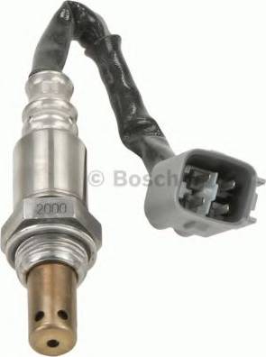 BOSCH F 00E 262 505 - Lambda-sonda www.molydon.hr