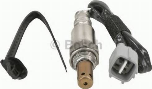 BOSCH F 00E 262 507 - Lambda-sonda www.molydon.hr