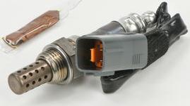 BOSCH F 00E 262 693 - Lambda-sonda www.molydon.hr