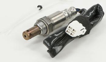 BOSCH F 00E 262 615 - Lambda-sonda www.molydon.hr