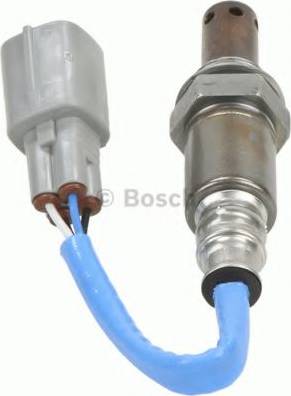 BOSCH F 00E 262 617 - Lambda-sonda www.molydon.hr