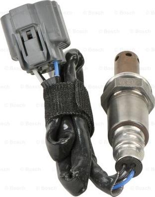 BOSCH F 00E 262 625 - Lambda-sonda www.molydon.hr