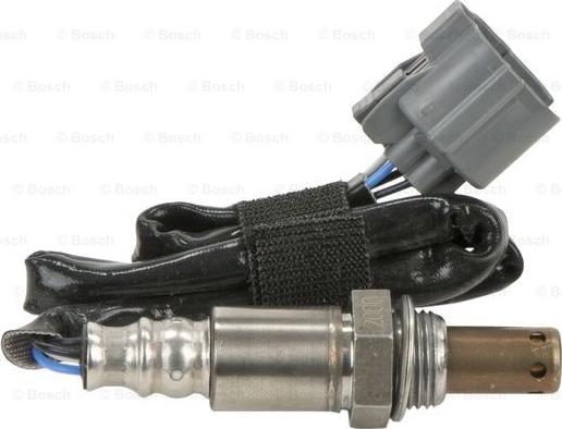 BOSCH F 00E 262 625 - Lambda-sonda www.molydon.hr