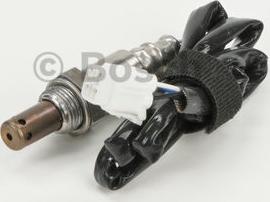 BOSCH F 00E 262 623 - Lambda-sonda www.molydon.hr