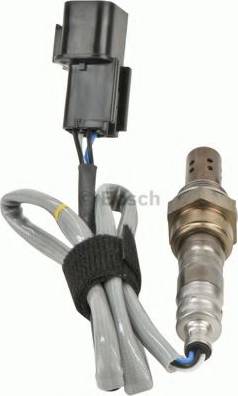 BOSCH F 00E 262 094 - Lambda-sonda www.molydon.hr